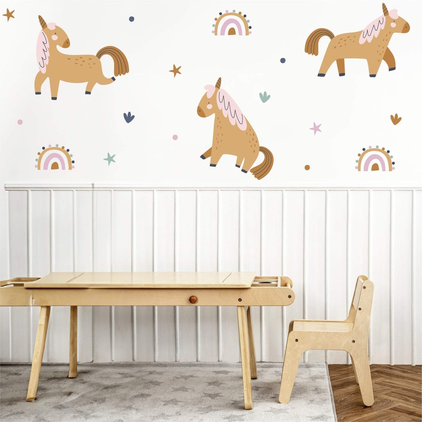 Mini pralna deska za občutljivo perilo