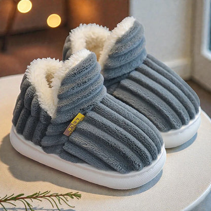 Mini pralna deska za občutljivo perilo