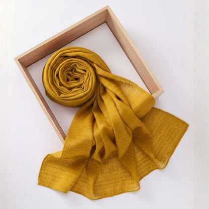 Mini pralna deska za občutljivo perilo