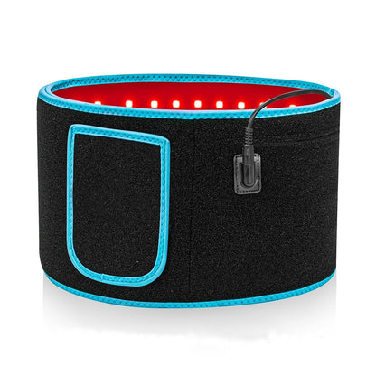 Red Light Therapy Belt