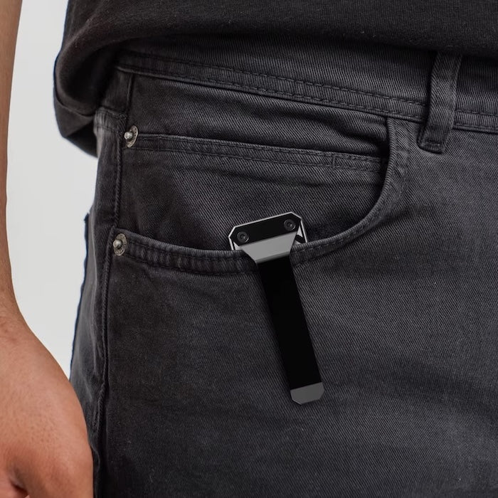 KeyNest™ – Smart Key Finder