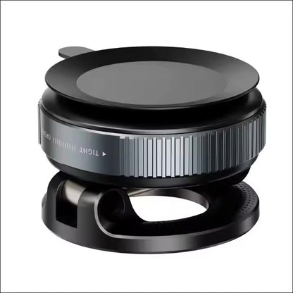 Magnetic Phone Holder – MagVault™