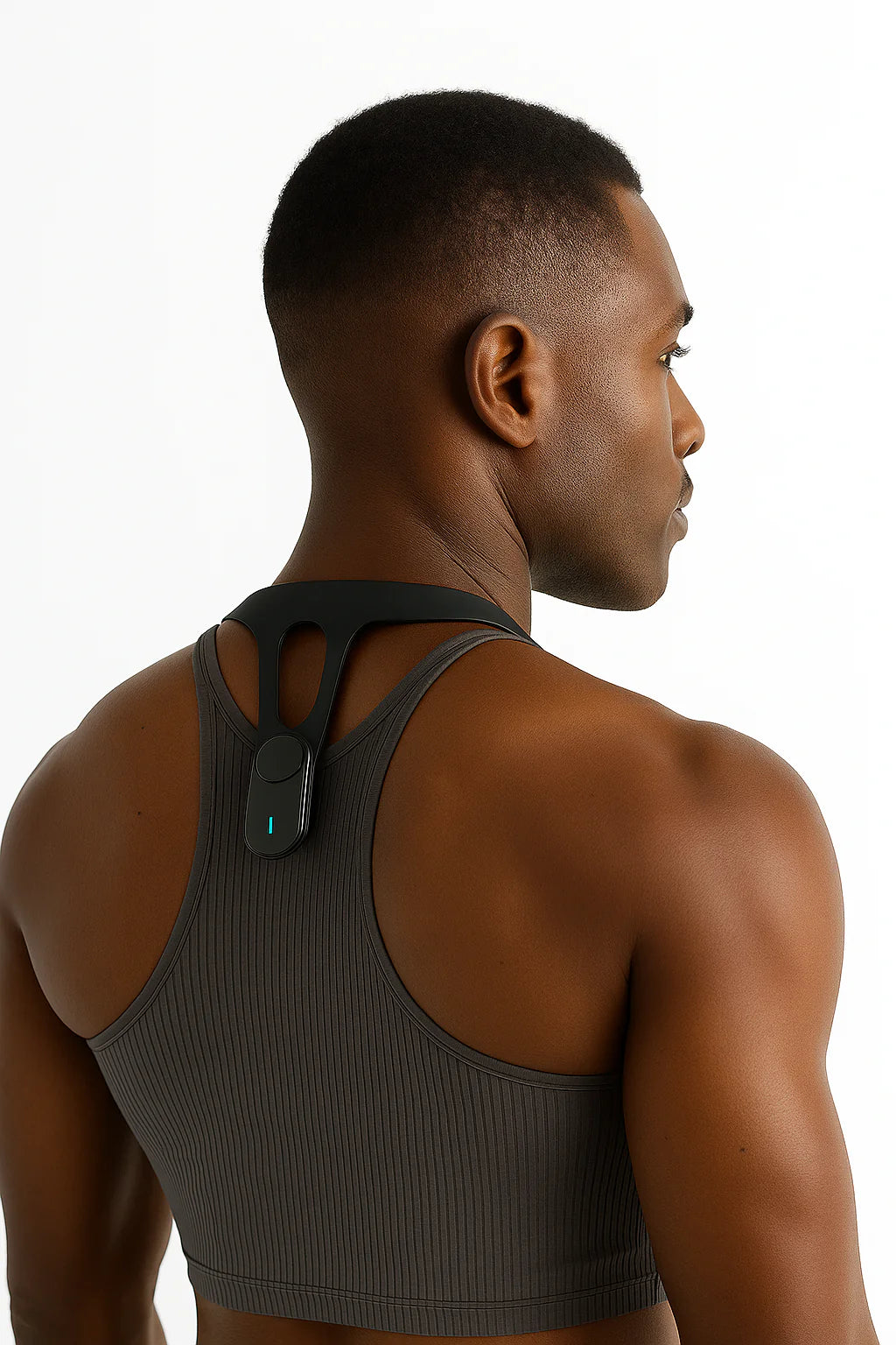 ➤ Material: Polyester/Nylon/Oxford