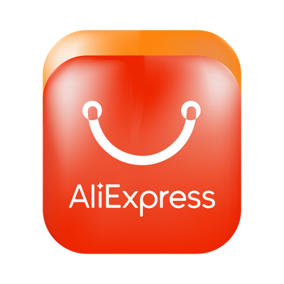 Aliexpress