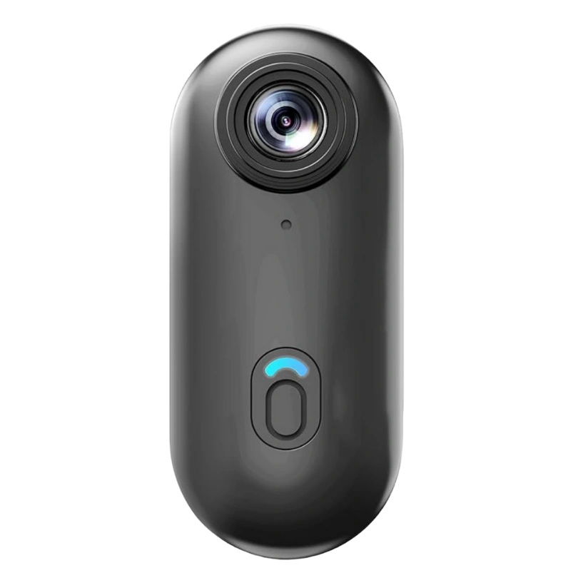 Never Miss a Moment Again